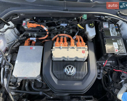 Білий Фольксваген Гольф, об'ємом двигуна 0 л та пробігом 36 тис. км за 12500 $, фото 19 на Automoto.ua