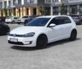 Белый Фольксваген Гольф, объемом двигателя 0 л и пробегом 151 тыс. км за 9979 $, фото 1 на Automoto.ua