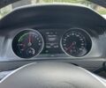 Белый Фольксваген Гольф, объемом двигателя 0 л и пробегом 130 тыс. км за 9400 $, фото 8 на Automoto.ua