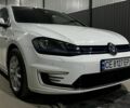 Білий Фольксваген Гольф, об'ємом двигуна 1.4 л та пробігом 189 тис. км за 14999 $, фото 3 на Automoto.ua