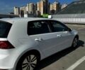 Білий Фольксваген Гольф, об'ємом двигуна 0 л та пробігом 89 тис. км за 8500 $, фото 5 на Automoto.ua