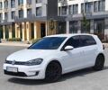 Белый Фольксваген Гольф, объемом двигателя 0 л и пробегом 150 тыс. км за 10350 $, фото 1 на Automoto.ua