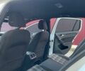Білий Фольксваген Гольф, об'ємом двигуна 1.97 л та пробігом 227 тис. км за 13900 $, фото 1 на Automoto.ua