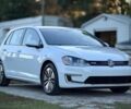 Білий Фольксваген Гольф, об'ємом двигуна 0 л та пробігом 78 тис. км за 6600 $, фото 1 на Automoto.ua