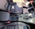 Білий Фольксваген Гольф, об'ємом двигуна 1.8 л та пробігом 101 тис. км за 13000 $, фото 3 на Automoto.ua