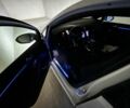 Білий Фольксваген Гольф, об'ємом двигуна 1.4 л та пробігом 189 тис. км за 14999 $, фото 21 на Automoto.ua