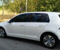 Білий Фольксваген Гольф, об'ємом двигуна 0 л та пробігом 150 тис. км за 9500 $, фото 1 на Automoto.ua