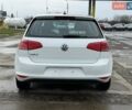 Білий Фольксваген Гольф, об'ємом двигуна 1.4 л та пробігом 61 тис. км за 12600 $, фото 9 на Automoto.ua