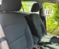 Белый Фольксваген Гольф, объемом двигателя 1.8 л и пробегом 60 тыс. км за 11700 $, фото 12 на Automoto.ua