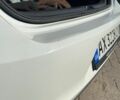 Белый Фольксваген Гольф, объемом двигателя 1.8 л и пробегом 153 тыс. км за 14300 $, фото 54 на Automoto.ua