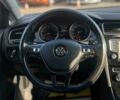 Білий Фольксваген Гольф, об'ємом двигуна 1.4 л та пробігом 256 тис. км за 13500 $, фото 11 на Automoto.ua
