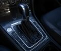 Белый Фольксваген Гольф, объемом двигателя 0 л и пробегом 58 тыс. км за 4500 $, фото 9 на Automoto.ua