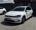 Белый Фольксваген Гольф, объемом двигателя 0 л и пробегом 161 тыс. км за 14500 $, фото 8 на Automoto.ua