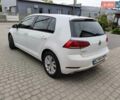 Белый Фольксваген Гольф, объемом двигателя 1.6 л и пробегом 225 тыс. км за 12777 $, фото 8 на Automoto.ua
