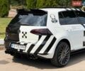 Белый Фольксваген Гольф, объемом двигателя 1.8 л и пробегом 135 тыс. км за 13499 $, фото 11 на Automoto.ua