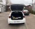 Белый Фольксваген Гольф, объемом двигателя 1.4 л и пробегом 250 тыс. км за 11000 $, фото 5 на Automoto.ua