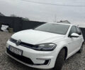 Білий Фольксваген Гольф, об'ємом двигуна 0 л та пробігом 137 тис. км за 11300 $, фото 41 на Automoto.ua