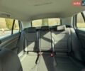 Білий Фольксваген Гольф, об'ємом двигуна 1.97 л та пробігом 305 тис. км за 15000 $, фото 10 на Automoto.ua