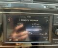 Білий Фольксваген Гольф, об'ємом двигуна 1.4 л та пробігом 157 тис. км за 12000 $, фото 13 на Automoto.ua