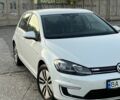 Белый Фольксваген Гольф, объемом двигателя 0 л и пробегом 187 тыс. км за 12486 $, фото 2 на Automoto.ua