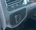 Белый Фольксваген Гольф, объемом двигателя 1 л и пробегом 224 тыс. км за 8490 $, фото 17 на Automoto.ua