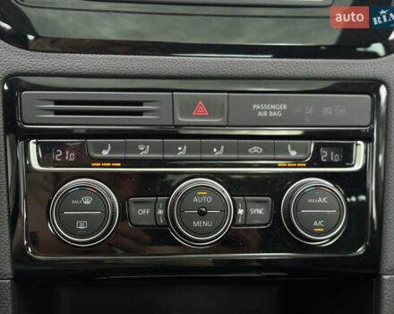 Белый Фольксваген Гольф, объемом двигателя 2 л и пробегом 274 тыс. км за 14299 $, фото 28 на Automoto.ua