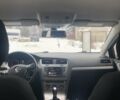 Белый Фольксваген Гольф, объемом двигателя 1.8 л и пробегом 122 тыс. км за 12700 $, фото 8 на Automoto.ua