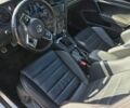 Білий Фольксваген Гольф, об'ємом двигуна 1.98 л та пробігом 91 тис. км за 17999 $, фото 15 на Automoto.ua