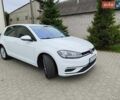 Белый Фольксваген Гольф, объемом двигателя 1.6 л и пробегом 225 тыс. км за 12777 $, фото 27 на Automoto.ua