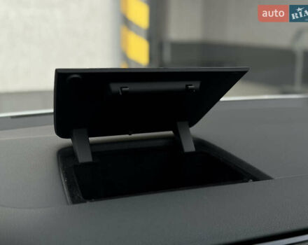 Белый Фольксваген Гольф, объемом двигателя 2 л и пробегом 274 тыс. км за 14299 $, фото 37 на Automoto.ua