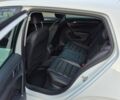 Білий Фольксваген Гольф, об'ємом двигуна 0 л та пробігом 146 тис. км за 13500 $, фото 3 на Automoto.ua
