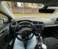 Белый Фольксваген Гольф, объемом двигателя 0 л и пробегом 113 тыс. км за 9200 $, фото 17 на Automoto.ua