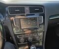 Білий Фольксваген Гольф, об'ємом двигуна 1.98 л та пробігом 91 тис. км за 17999 $, фото 16 на Automoto.ua