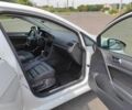 Белый Фольксваген Гольф, объемом двигателя 0 л и пробегом 95 тыс. км за 15999 $, фото 19 на Automoto.ua