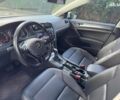 Білий Фольксваген Гольф, об'ємом двигуна 1.8 л та пробігом 79 тис. км за 15990 $, фото 12 на Automoto.ua