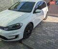 Белый Фольксваген Гольф, объемом двигателя 0 л и пробегом 165 тыс. км за 13200 $, фото 9 на Automoto.ua