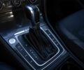 Белый Фольксваген Гольф, объемом двигателя 0 л и пробегом 70 тыс. км за 8300 $, фото 9 на Automoto.ua