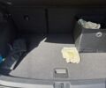 Белый Фольксваген Гольф, объемом двигателя 1 л и пробегом 137 тыс. км за 11000 $, фото 4 на Automoto.ua