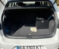 Белый Фольксваген Гольф, объемом двигателя 1 л и пробегом 137 тыс. км за 11000 $, фото 3 на Automoto.ua