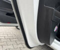 Білий Фольксваген Гольф, об'ємом двигуна 0 л та пробігом 137 тис. км за 11300 $, фото 30 на Automoto.ua