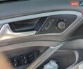 Белый Фольксваген Гольф, объемом двигателя 0 л и пробегом 165 тыс. км за 13200 $, фото 3 на Automoto.ua