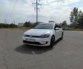 Белый Фольксваген Гольф, объемом двигателя 0 л и пробегом 95 тыс. км за 15999 $, фото 17 на Automoto.ua