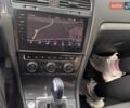 Белый Фольксваген Гольф, объемом двигателя 0 л и пробегом 138 тыс. км за 12950 $, фото 2 на Automoto.ua