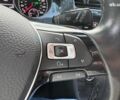 Білий Фольксваген Гольф, об'ємом двигуна 1.8 л та пробігом 79 тис. км за 15990 $, фото 17 на Automoto.ua