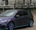 Белый Фольксваген Гольф, объемом двигателя 2 л и пробегом 164 тыс. км за 19000 $, фото 7 на Automoto.ua
