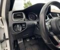 Білий Фольксваген Гольф, об'ємом двигуна 2 л та пробігом 86 тис. км за 7800 $, фото 11 на Automoto.ua