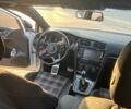 Белый Фольксваген Гольф, объемом двигателя 2 л и пробегом 156 тыс. км за 14000 $, фото 10 на Automoto.ua