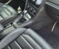 Білий Фольксваген Гольф, об'ємом двигуна 0 л та пробігом 172 тис. км за 11900 $, фото 5 на Automoto.ua