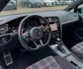 Белый Фольксваген Гольф, объемом двигателя 2 л и пробегом 102 тыс. км за 14469 $, фото 7 на Automoto.ua