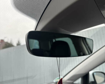 Білий Фольксваген Гольф, об'ємом двигуна 0 л та пробігом 137 тис. км за 11300 $, фото 37 на Automoto.ua